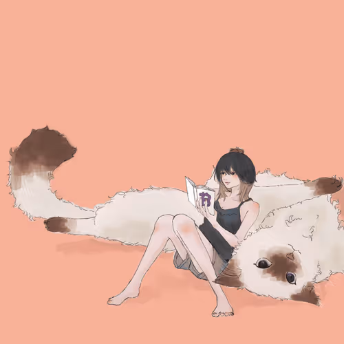 Item #82928209649258456811984207632023469704723656819566044495852178068940697632769 Media