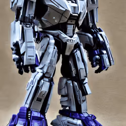 Megatron