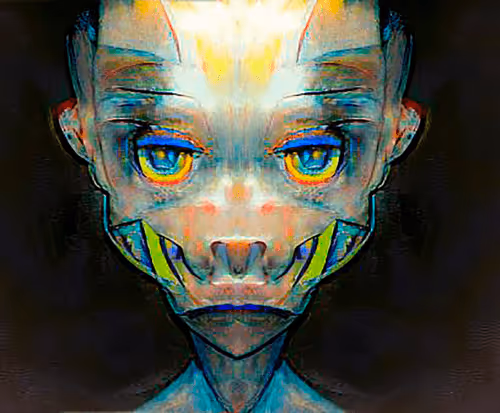 Item #68784204468317661808358982130292024159257065140617266355618735583177786523748 Media