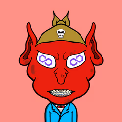 33015979600379404016732791303571348679144495572969273880351379186721237237761