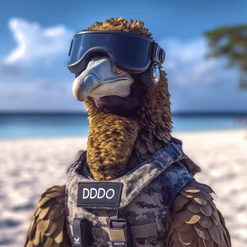 Item #9864843794288230233209709191029125499101871626692445583721071704706975268865 Media