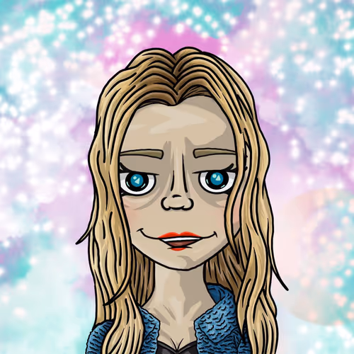 24773243304123084362711299020991004602324237403888470781184790837380905959425