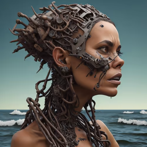 Item #86170823088426286514263894758330413368127068694821060394338050046045957652481 Media