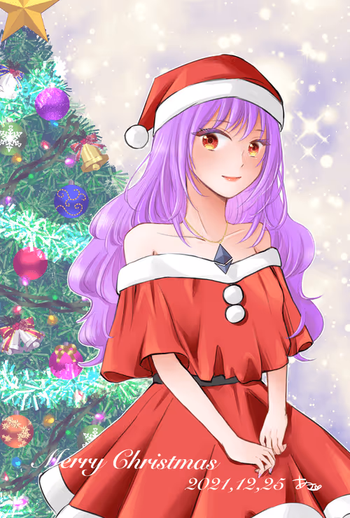 Item #102680788708595248631831315238518359780048963168348369800901364466886262128641 Media