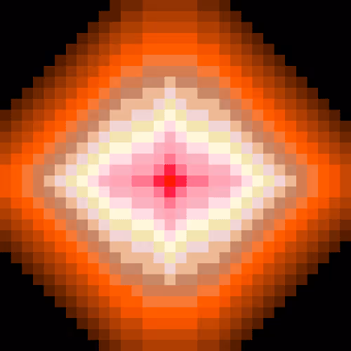 Item #83704572935497122518881148152661611859544473553383020036033186751320665620481 Media