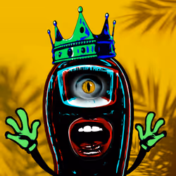 36103967885294407964982349446833561928446295289043198508882409094766387003393