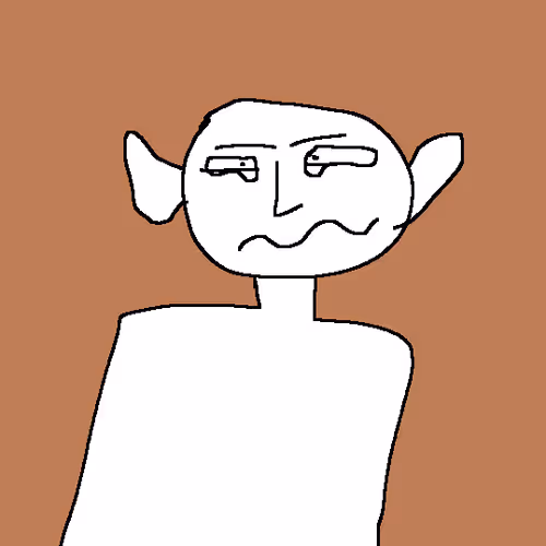 Item #49742327414613953127320394922977202181126062032051680233584678200387043328001 Media