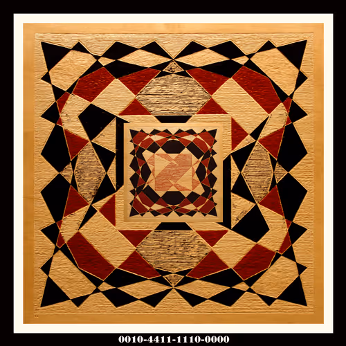 Item #82029536996806538977222578993389033909628801633309343873038399537683317653505 Media