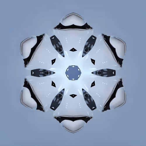 Item #14867632325936049347394836907782550162701944749705369327395775752458077208577 Media