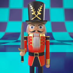 CryptoCracker_002