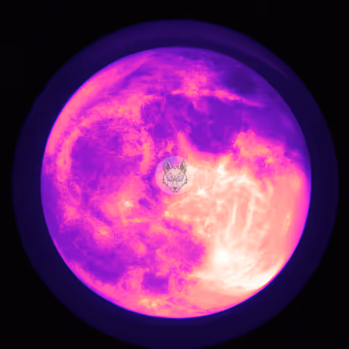 Item #106354215354227112710139797925814598999767026275886643497634913100637572956161 Media