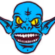 7888663682370093589865701538864539168045677723596221026664980277461656797185