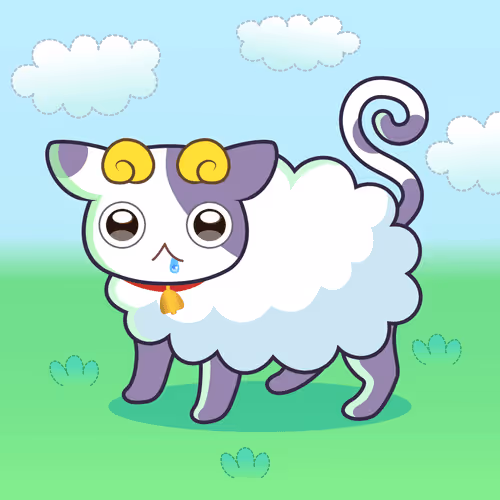 Item #95383896740934343977381486856567538198556501724499868023317913855265240776705 Media