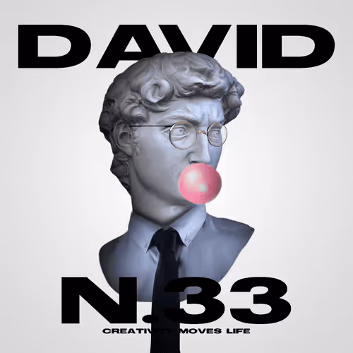 Item #115504471142140641117965426257236061548198308667757038851204155607244425134081 Media