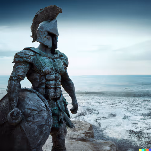 Untitled Collection #156265142