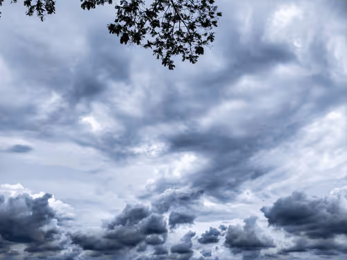 Item #106697759885429476252682213446529431491748845254432943704338818241021563895809 Media