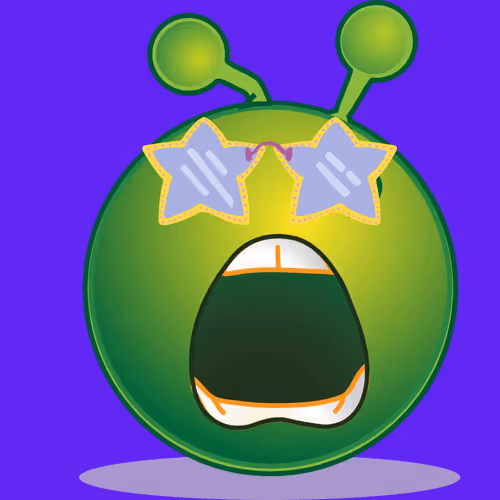 Item #104889102819429927827506621294686817418365266726273310858126201883724865339393 Media