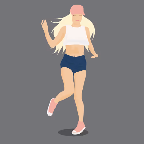 Shufflers