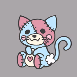 107500060913325314635835503325887542515683876595985665467751073168685749239809