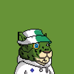 104423355346010529541967717359507423544352482712533388343599546693918828527617