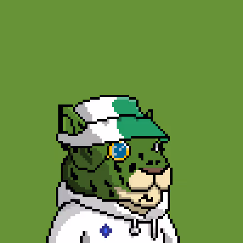 Item #104423355346010529541967717359507423544352482712533388343599546693918828527617 Media