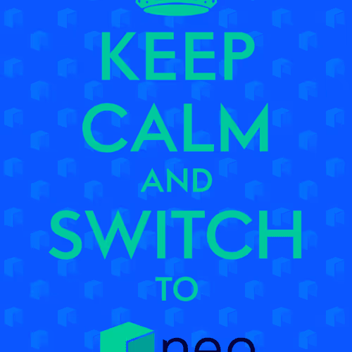 Item #82495105704749491118037188823888018940756571050378124787024241294998719430657 Media