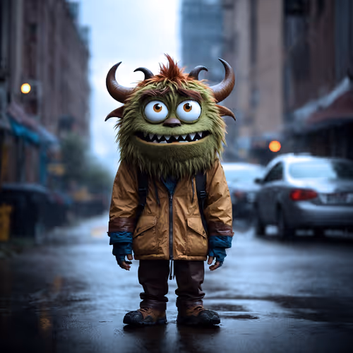 Item #61792754273658146444030559795702980805309871771795081816836823221890296315905 Media