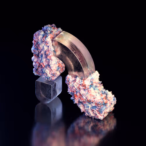 8783854782173633030771070362596385595094361362662926360974180993303108911105