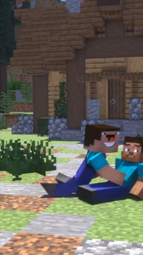 Item #3724459459962762455550047056112808894740824596691843702981131199511405809184 Media