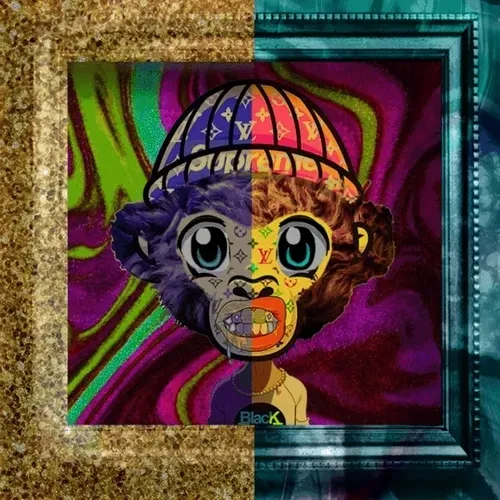 Item #64577524231877454110325210587158549738834337080392722995933275563166135222282 Media