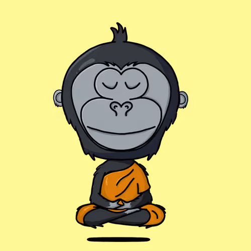 Item #39846305745351427402929840075586638398440324861888810657354704464370307432449 Media