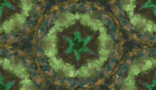 Item #115092599362939276766143037473371205873718369487448210793172930701885704241153 Media