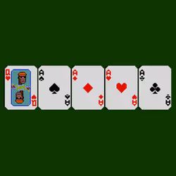 9129679019031080663784216942563242243833015790128492075314008646007713169409