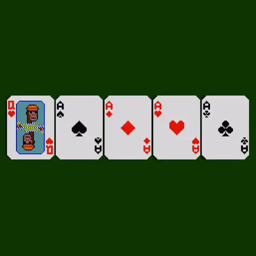 Item #9129679019031080663784216942563242243833015790128492075314008646007713169409 Media