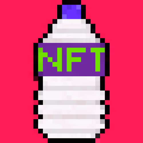 Item #34787370601520869424260361519625123690170305440002057168556365905837623869441 Media