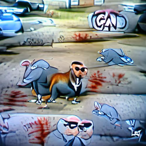 Item #34141579213022616928203882294515039107845848420356433139286566581065547251713 Media