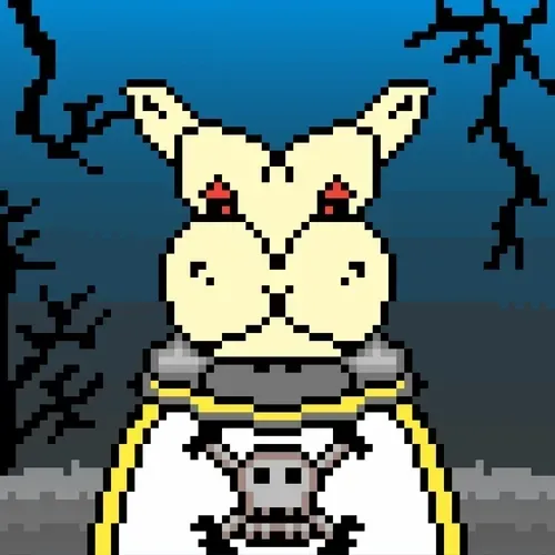 Item #104044580108272767313191053700503479441774702934606078186305064697102753333249 Media