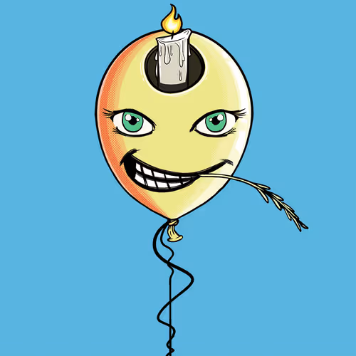 Bloonz #212