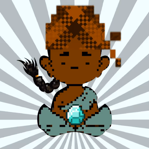 Item #51030253321696765587542902789208128445092266639592271882702607064431335571457 Media