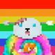68605529475334898465015538787885738325452520200670466246188634065149540433921
