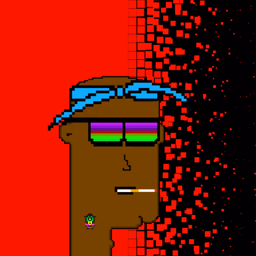 Item #114923462383698217736188805043921741685003513847985459262621098797188673175553 Media