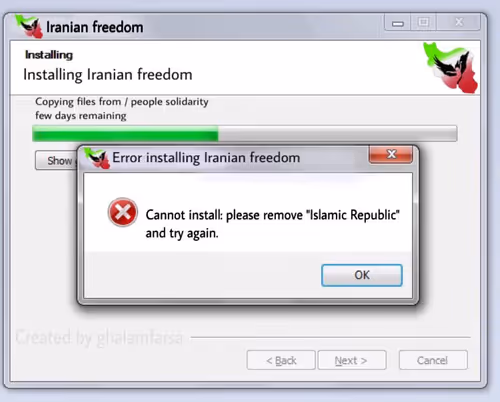 Item #90565886000024527620675431555324542986741614615978234586158564555514672316426 Media