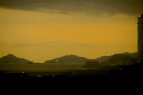 Item #95616451613255135559537494756846986786398325909633623186552519372595034849281 Media