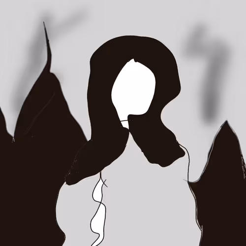 Item #59034827197653629890508518993401443821419670143747126543689811089263641493505 Media