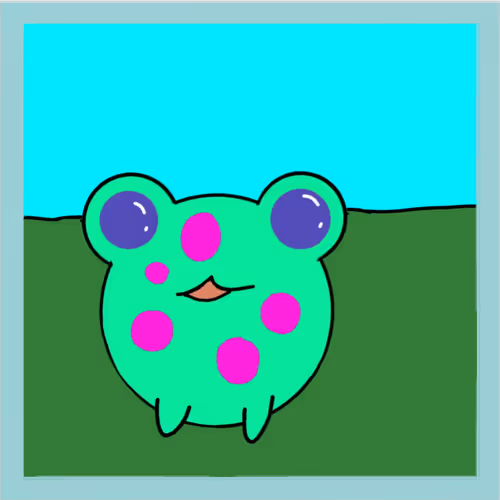 Item #68993239485342862127254549271458467540307988680734844520907795677531279982593 Media