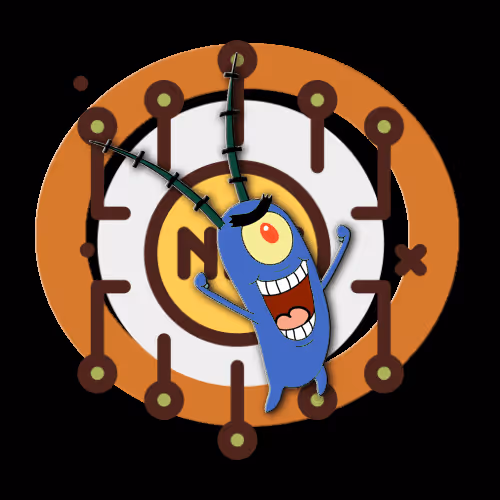 Item #101266994354884011290805689336090039244971137241424141647555329907485849944065 Media