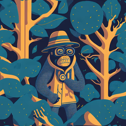 Item #110616039728379908481040010153813961496053890142254870277809655413552535568385 Media