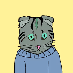 97422986993275888206114908950691870165272714765110743120112250302066264637441