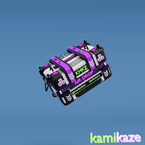 Item #92109847624454127267944115392954259895351342385729911412016170456378886848513 Media