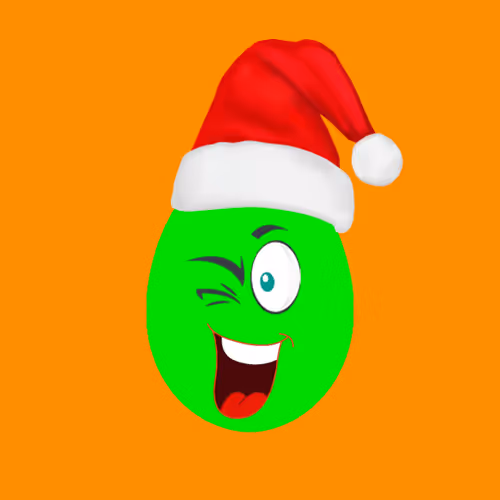 Item #85932088355096067764028340843949735086378517007207995669127692819555621535745 Media